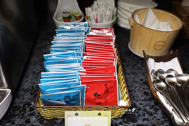 台中全新飯店走路就到逢甲夜市『享得道行旅』24小時氣泡水、免費宵夜、泡腳池 52 台中全新飯店走路就到逢甲夜市『享得道行旅』24小時氣泡水、免費宵夜、泡腳池