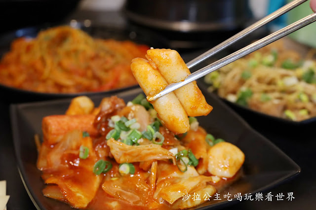 超高CP值百元大份量韓式料理『의미找含意韓式.義式特色餐酒館』桃園美食.可外帶 29 超高CP值百元大份量韓式料理『의미找含意韓式.義式特色餐酒館』桃園美食.可外帶