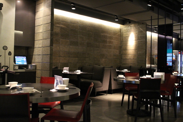 辛殿麻辣鍋:辛殿麻辣鍋吃到飽【捷運松江南京站】 辛殿麻辣鍋:辛殿麻辣鍋吃到飽【捷運松江南京站】