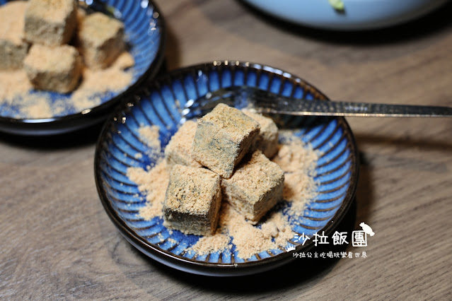 台北最強雞湯火鍋推薦『星曜雞湯』頂級人蔘全雞竹笙雞湯火鍋 54 台北最強雞湯火鍋推薦『星曜雞湯』頂級人蔘全雞竹笙雞湯火鍋