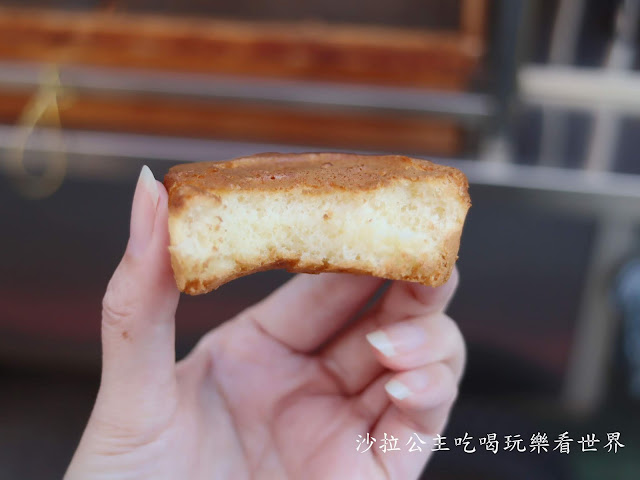 新竹城隍廟必吃美食『郭家潤餅』『梅花雞蛋糕』『苗楊冬瓜仙草絲』新竹美食/小吃 9 新竹城隍廟必吃美食『郭家潤餅』『梅花雞蛋糕』『苗楊冬瓜仙草絲』新竹美食/小吃