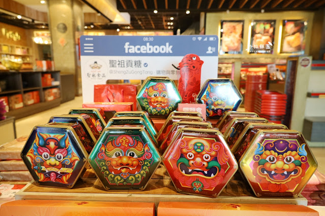 金門租車推薦、金門三天兩夜這樣玩、好吃好玩、必買伴手禮懶人包 57 金門租車推薦、金門三天兩夜這樣玩、好吃好玩、必買伴手禮懶人包