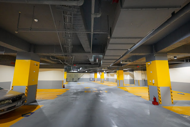 宜蘭羅東親子飯店『雀客童媽吉親子旅館』羅東火車站旁/350坪室內遊戲設施 6 宜蘭羅東親子飯店『雀客童媽吉親子旅館』羅東火車站旁/350坪室內遊戲設施