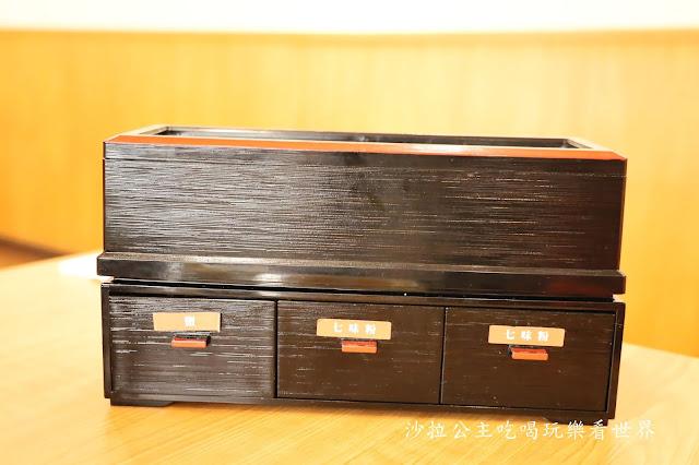 台北壽司推薦『藏壽司拉拉熊扭蛋』8款鮪魚祭期間限定/拉拉熊吊飾.磁鐵/微風松高店 12 台北壽司推薦『藏壽司拉拉熊扭蛋』8款鮪魚祭期間限定/拉拉熊吊飾.磁鐵/微風松高店