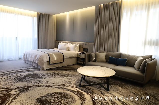 台北住宿泡湯推薦『甲山林湯旅』市中心就能泡湯坐捷運就可以到/捷運南京復興站 22 台北住宿泡湯推薦『甲山林湯旅』市中心就能泡湯坐捷運就可以到/捷運南京復興站