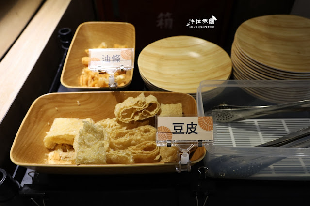 士林芝山火鍋自助吧吃到飽!!荖子鍋plus家樂福天母店 24 士林芝山火鍋自助吧吃到飽!!荖子鍋plus家樂福天母店