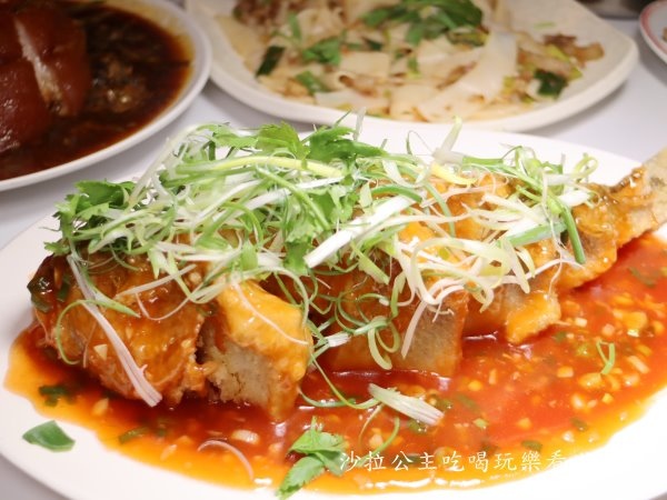 IMG_7540.JPG IMG_7540.JPG