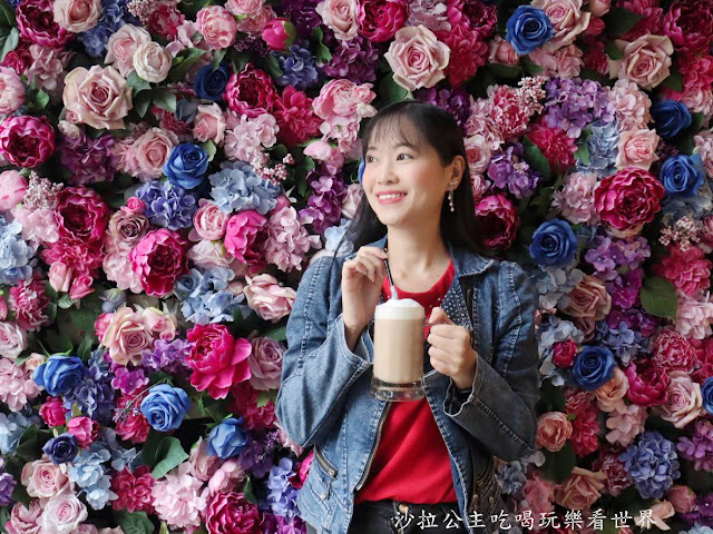 板橋美食『歐義式ALL 14 WELL』浮誇系爆炸蛤蜊麵/義式餐廳/漢堡/菜單/包場/捷運亞東醫院站 9 板橋美食『歐義式ALL 14 WELL』浮誇系爆炸蛤蜊麵/義式餐廳/漢堡/菜單/包場/捷運亞東醫院站