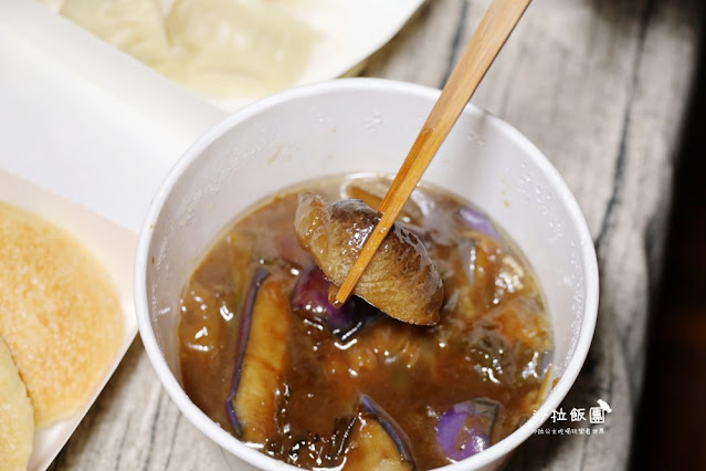 士林天母美食『紅豆食府(天母店)』SOGO天母/捷運芝山站/聚餐餐廳 7 士林天母美食『紅豆食府(天母店)』SOGO天母/捷運芝山站/聚餐餐廳