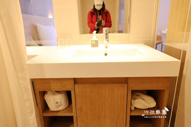 台北市區最實惠的住宿『老爺會館台北林森』迎賓咖啡、茶飲、餅乾 30 台北市區最實惠的住宿『老爺會館台北林森』迎賓咖啡、茶飲、餅乾