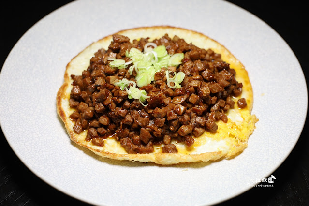 烤鴨控必追！寒舍食譜燒味雙饗