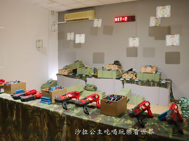 宜蘭冬山景點『邱比準射擊博物館』宜蘭旅遊第一站/世界最大金屬巨靶等你來挑戰/內有超值雙館聯票優惠價.暢遊宜蘭景點 24 宜蘭冬山景點『邱比準射擊博物館』宜蘭旅遊第一站/世界最大金屬巨靶等你來挑戰/內有超值雙館聯票優惠價.暢遊宜蘭景點