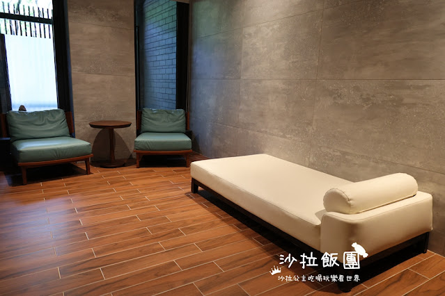 北投麗禧泡湯搭水岸茶屋下午茶,溫泉、下午茶一日遊饗宴 24 北投麗禧泡湯搭水岸茶屋下午茶,溫泉、下午茶一日遊饗宴