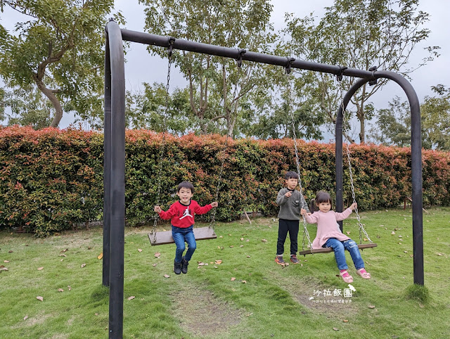 宜蘭民宿6人就可以包棟『桐話親子民宿』入住粉紅花園別墅 170 宜蘭民宿6人就可以包棟『桐話親子民宿』入住粉紅花園別墅