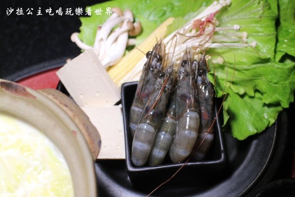 IMG_7937.JPG IMG_7937.JPG