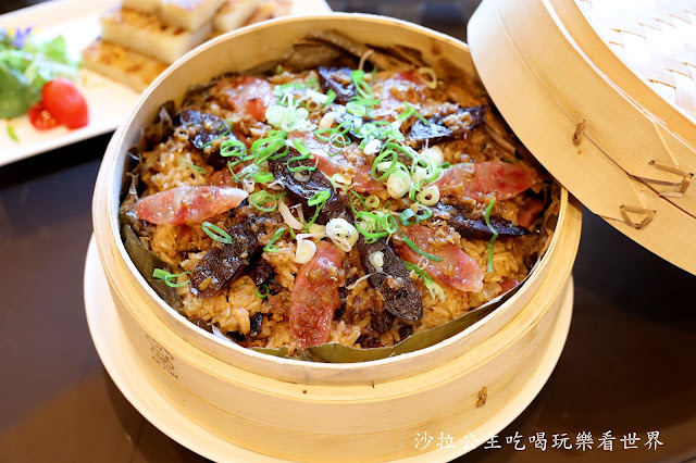 宅配年菜推薦『台北萬豪酒店』飯店評比屢獲冠軍"頂級花膠鮑魚佛跳牆""私房鮑魚烏骨雞湯"台北美食 16 宅配年菜推薦『台北萬豪酒店』飯店評比屢獲冠軍"頂級花膠鮑魚佛跳牆""私房鮑魚烏骨雞湯"台北美食