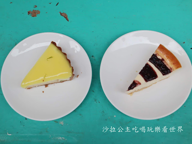 澎湖必吃美食/仙人掌千層派『麗洋手作伴手禮』澎湖老街下午茶/IG網美最愛甜點店 30 澎湖必吃美食/仙人掌千層派『麗洋手作伴手禮』澎湖老街下午茶/IG網美最愛甜點店