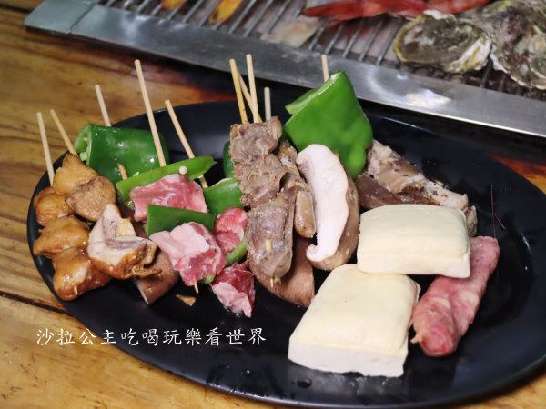 IMG_7273.JPG IMG_7273.JPG