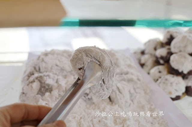 基隆美食『名古屋日式點心』銅鑼燒.50年老店.基隆老味道 5 基隆美食『名古屋日式點心』銅鑼燒.50年老店.基隆老味道