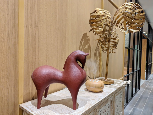 台中全新飯店走路就到逢甲夜市『享得道行旅』24小時氣泡水、免費宵夜、泡腳池 35 台中全新飯店走路就到逢甲夜市『享得道行旅』24小時氣泡水、免費宵夜、泡腳池