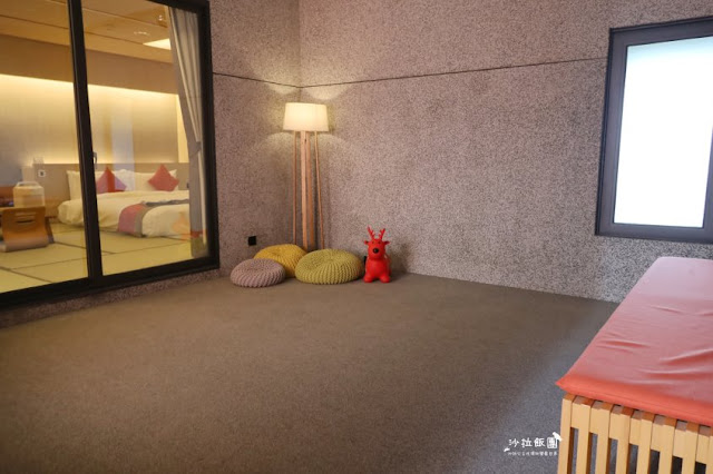 宜蘭住宿親子景點『綠舞國際觀光飯店』一泊二食住房 47 宜蘭住宿親子景點『綠舞國際觀光飯店』一泊二食住房