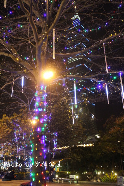 IMG_6580.jpg IMG_6580.jpg