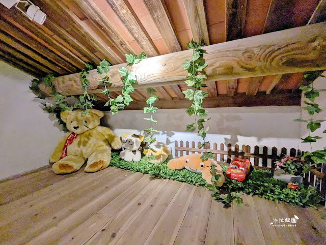 金門住宿『蕃茄紅了古厝民宿』金門廣東粥、麵線、山后民俗村 27 金門住宿『蕃茄紅了古厝民宿』金門廣東粥、麵線、山后民俗村