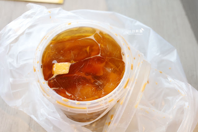 一中街散步甜品『莊董粉行』冰粉藕粉抖音最夯街邊小吃 19 一中街散步甜品『莊董粉行』冰粉藕粉抖音最夯街邊小吃