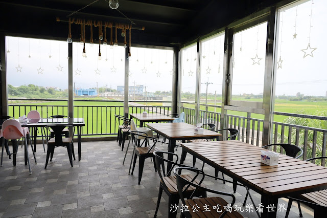 宜蘭礁溪景點『水鹿咖啡親子餐廳』迷你馬.水鹿.沙坑.小火車.賽車場.菜單 19 宜蘭礁溪景點『水鹿咖啡親子餐廳』迷你馬.水鹿.沙坑.小火車.賽車場.菜單