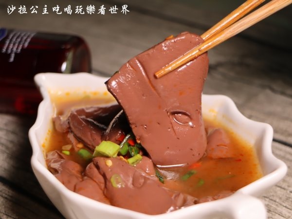 IMG_2720.JPG IMG_2720.JPG