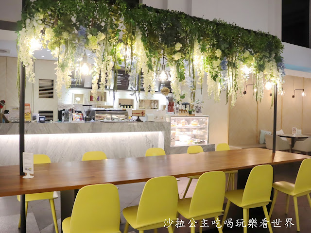 新竹美食『Hovii Cafe』福華大飯店/義大利麵/燉飯/假日早午餐/下午茶 6 新竹美食『Hovii Cafe』福華大飯店/義大利麵/燉飯/假日早午餐/下午茶