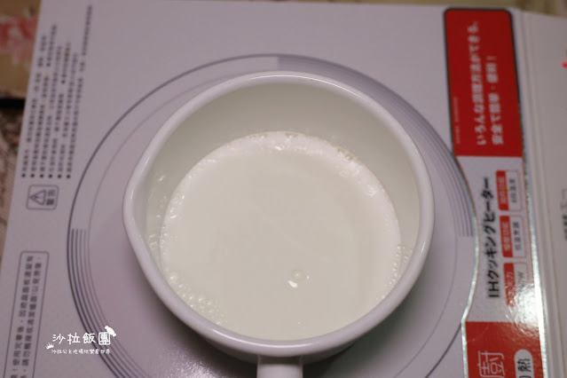 食譜『法式幕斯布丁』棉花糖布丁/要得糖尿病真的很快 4 食譜『法式幕斯布丁』棉花糖布丁/要得糖尿病真的很快