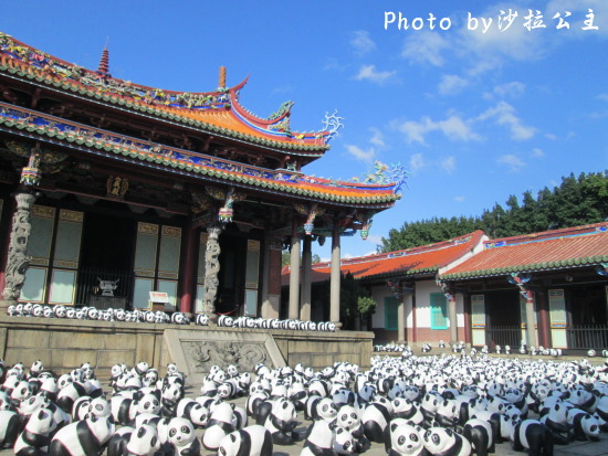 IMG_7347.jpg IMG_7347.jpg