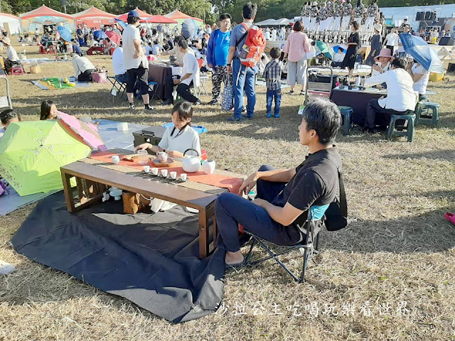 南投展覽『2020南投茶業博覽會』南投茶博.中興新村半日遊 24 南投展覽『2020南投茶業博覽會』南投茶博.中興新村半日遊