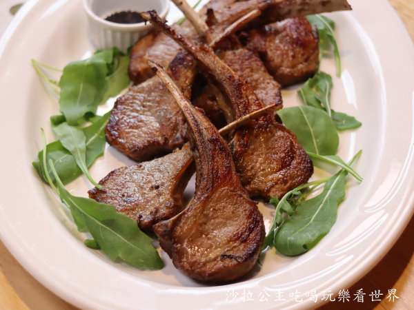 IMG_4331.JPG IMG_4331.JPG