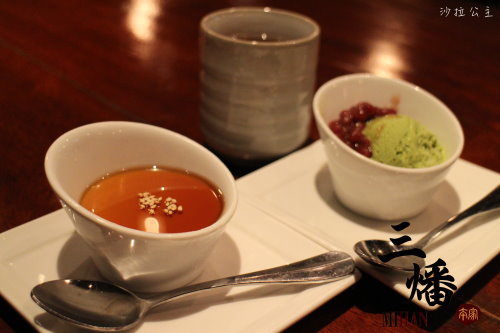 IMG_7219.JPG IMG_7219.JPG