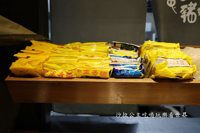 299元火烤吃到飽『豬對有韓式烤肉吃到飽(台中逢甲店)』台中吃到飽/逢甲夜市美食 31 299元火烤吃到飽『豬對有韓式烤肉吃到飽(台中逢甲店)』台中吃到飽/逢甲夜市美食