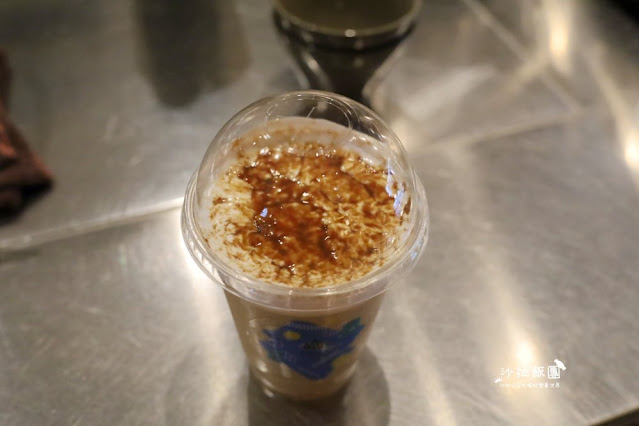 台北冠軍咖啡『興波咖啡Simple Kaffa旗艦店』從地方咖啡車到世界冠軍 16 台北冠軍咖啡『興波咖啡Simple Kaffa旗艦店』從地方咖啡車到世界冠軍