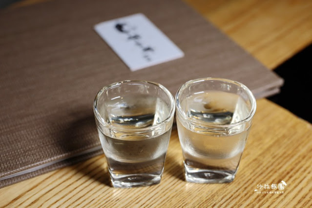 台北火鍋吃到飽『牛小路壽喜燒』正宗日式和牛壽喜燒吃到飽、年節聚餐就來這裡、菜單、捷運中山站 16 台北火鍋吃到飽『牛小路壽喜燒』正宗日式和牛壽喜燒吃到飽、年節聚餐就來這裡、菜單、捷運中山站