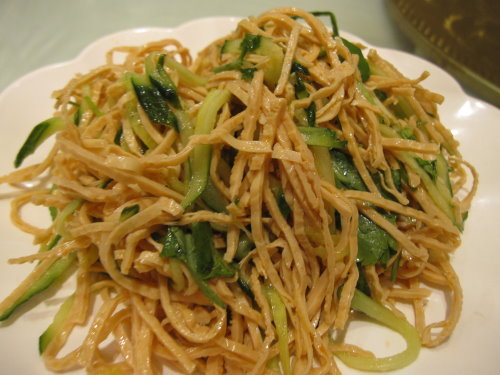 新沈家門風味【上海】 7 新沈家門風味【上海】