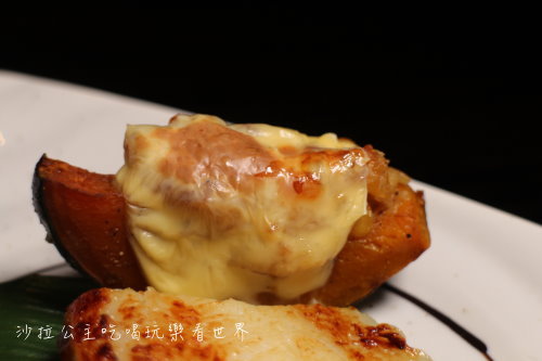 IMG_1761.JPG IMG_1761.JPG