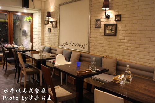 IMG_5224.jpg IMG_5224.jpg