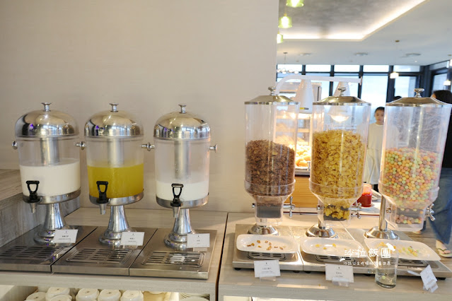 暑假照樣玩翻天、不加價！宜蘭最美親子飯店「綠舞」春夏旅展限時開搶，最低 37 折！早鳥訂房再加碼