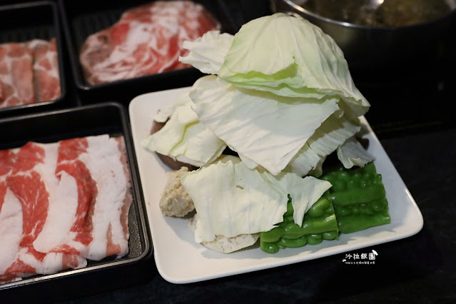 台北火鍋吃到飽『什玖鍋物』平價涮涮鍋吃到飽 9 台北火鍋吃到飽『什玖鍋物』平價涮涮鍋吃到飽