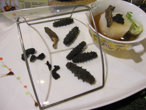 吳山酩樓本邦風味【杭州】 6 吳山酩樓本邦風味【杭州】