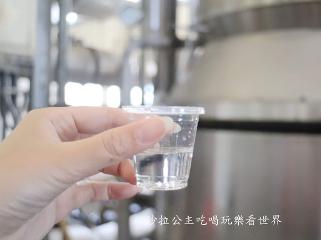 金門旅遊/自由行2天1夜行程規劃『金門皇家酒廠』/金門優質租車『金豐租車』機場取車超方便 61 金門旅遊/自由行2天1夜行程規劃『金門皇家酒廠』/金門優質租車『金豐租車』機場取車超方便