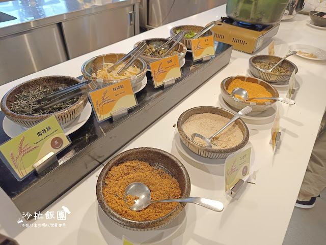 台東池上住宿『日暉國際渡假村』親子飯店 47 台東池上住宿『日暉國際渡假村』親子飯店