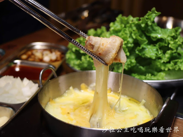 台北吃到飽『阿豬媽(西門店)』台中排隊名店插旗西門町/韓式烤肉/火烤兩吃雙重享受 28 台北吃到飽『阿豬媽(西門店)』台中排隊名店插旗西門町/韓式烤肉/火烤兩吃雙重享受