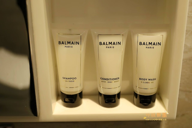 台北住宿推薦/一泊二食宅度假『台北君悅酒店』城市輕旅行 27 台北住宿推薦/一泊二食宅度假『台北君悅酒店』城市輕旅行