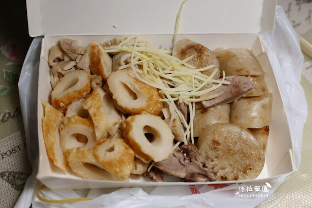 基隆美食50年老店『菊姐大腸圈-原基隆孝三路三兄弟』 9 基隆美食50年老店『菊姐大腸圈-原基隆孝三路三兄弟』